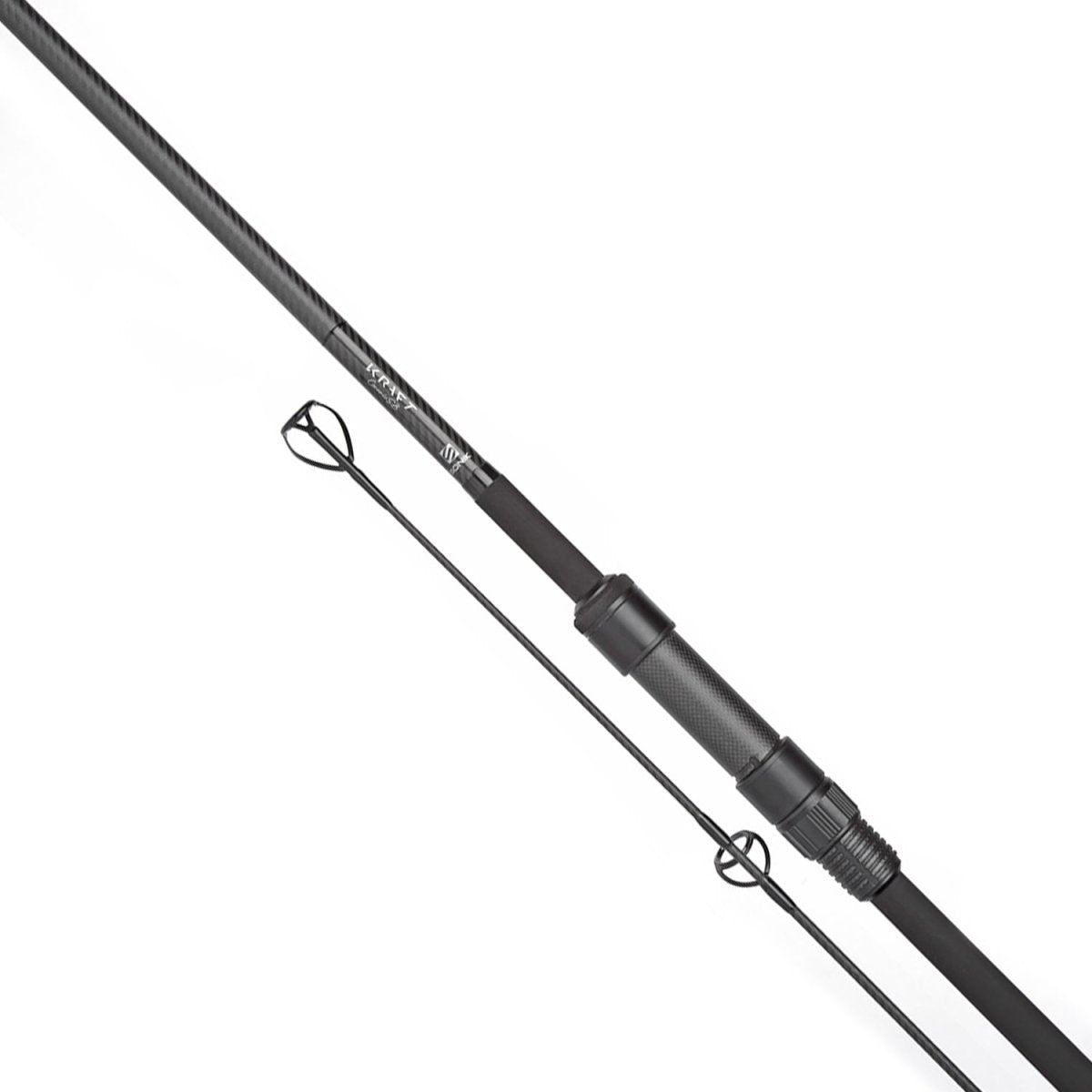 Sonik Sports KRAFT - Ceramic SB - 11FT - 3.25LB - KarperCentrale