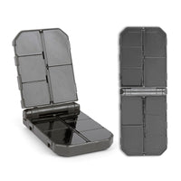 Sonik Sports Lokbox Clip - Fold Box - KarperCentrale