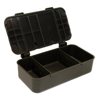 Sonik Sports Lokbox Compact - S - 3 - KarperCentrale