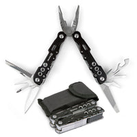 Sonik Sports Multi - Tool - KarperCentrale