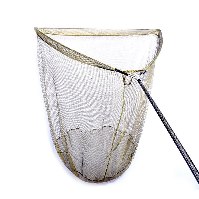 Siatka Olive Net Mesh 42''