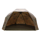 Opti-Cam 60'' Owalny - Parasol -