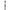 Sonik Sports PRO Carbon - Bankstick - KarperCentrale
