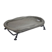 Proguard Ramka Cradle