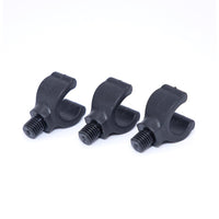 Sonik Sports Rubber Rod Grip - KarperCentrale