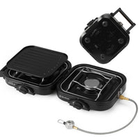 Sonik Sports Sizzla 2Burna - KarperCentrale