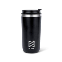 Sonik Sports Sizzla Thermal Mug - Tall - KarperCentrale