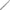 Sonik Sports SK - 47 - 10FT - 3.00LB - KarperCentrale