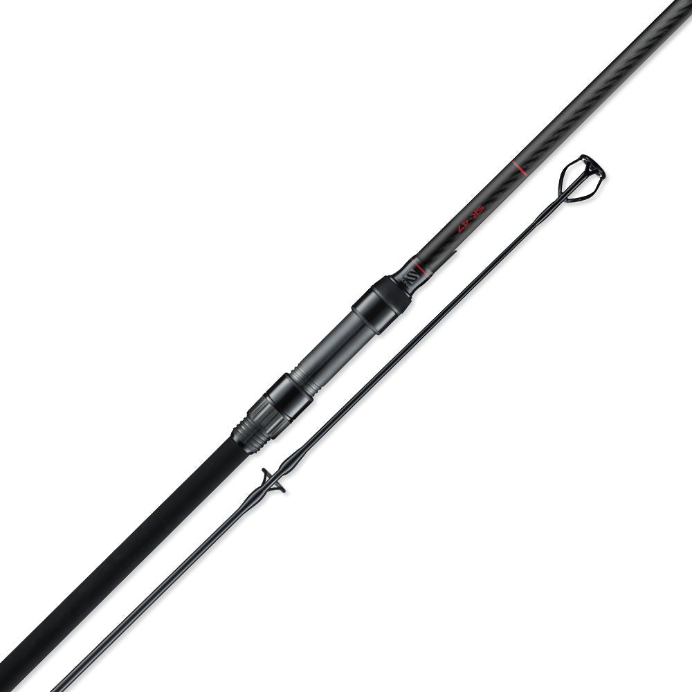 Sonik Sports SK - 47 - 12FT - 3.00LB - KarperCentrale