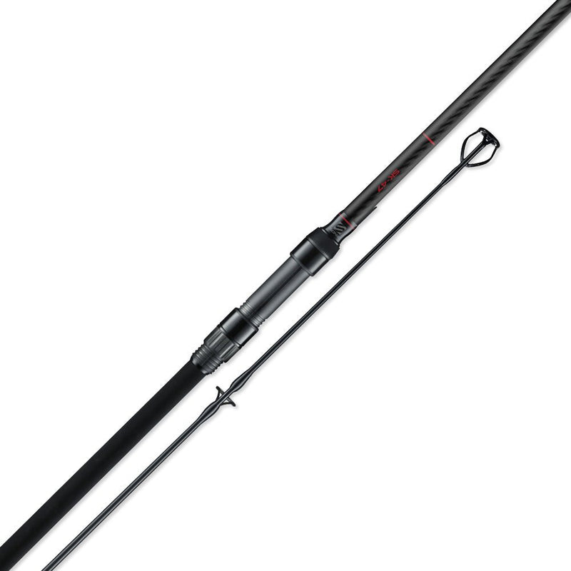 SK-47 - 12FT - 3,50LB