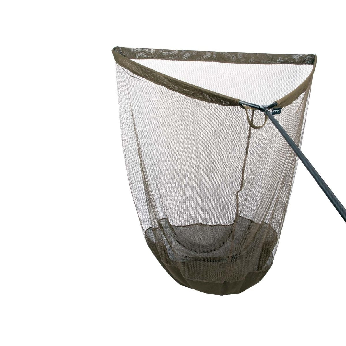 Sonik Sports SK - 47 Net 42'' - 2pcs - 180cm - KarperCentrale
