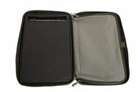 SK-TEK Portfel na zestawy i przynęty