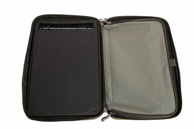 SK-TEK Portfel na zestawy i przynęty