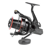 SK47 - Carbon 7000
