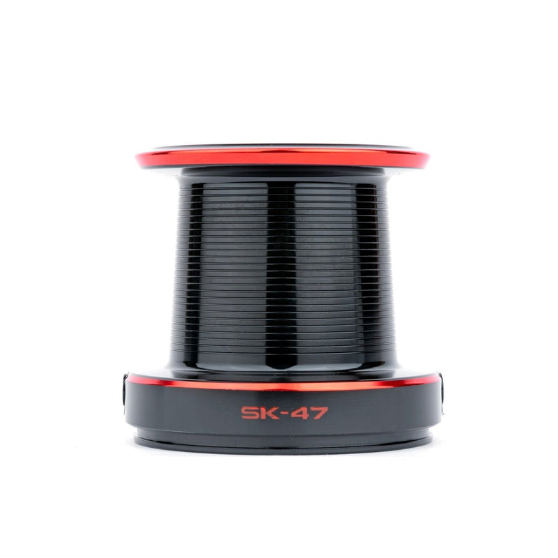 SK47 - Carbon - Zapasowa szpula