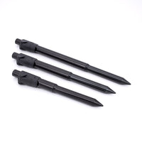 Sonik Sports Split Stick - Twistlock - KarperCentrale