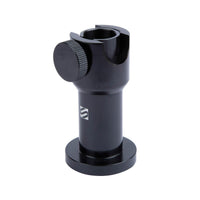 Stojak Stange 16/19mm