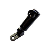 Sonik Sports Swivel Anchor Point - KarperCentrale
