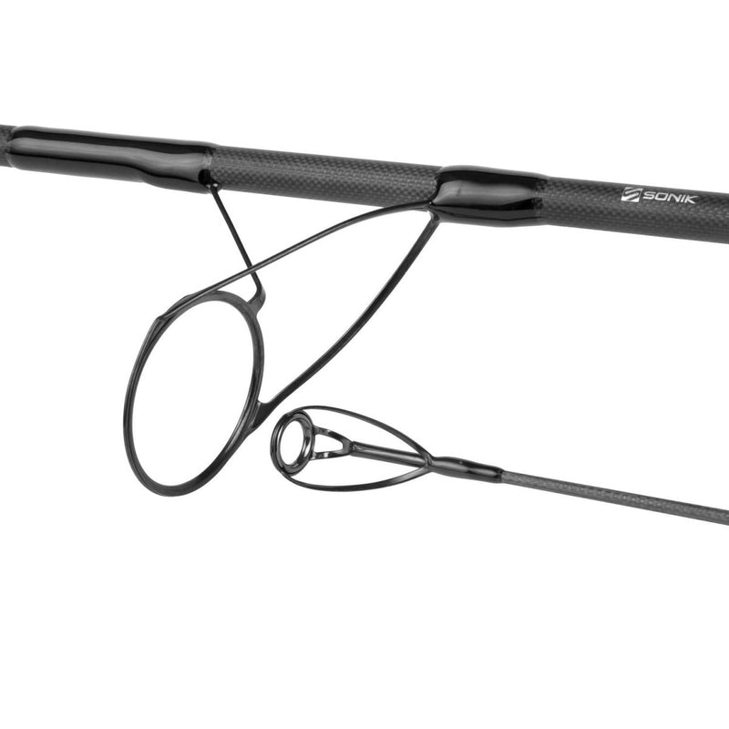 Unreal Wędka - 13FT - 4.00LB - AT - Forged Air