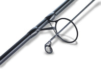 VaderX RS - 12ft - 2,75lb