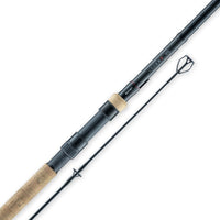 VaderX RS - 12ft - 2,75lb - Korek