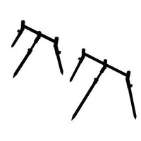 Xtractor 2 Trójnóg