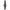 Sonik Sports Xtractor 2/3 Rod Sleeve - 10ft - KarperCentrale