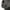 Sonik Sports Xtractor 2/3 Rod Sleeve - 10ft - KarperCentrale