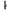 Sonik Sports Xtractor 2/3 Rod Sleeve - 10ft - KarperCentrale