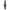 Sonik Sports Xtractor 2/3 Rod Sleeve - 10ft - KarperCentrale