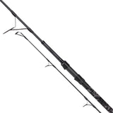 Xtractor+ Custom - 10FT - 3,25LB