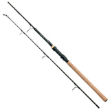 Xtractor+ - Korek - 6FT - 3.00LB