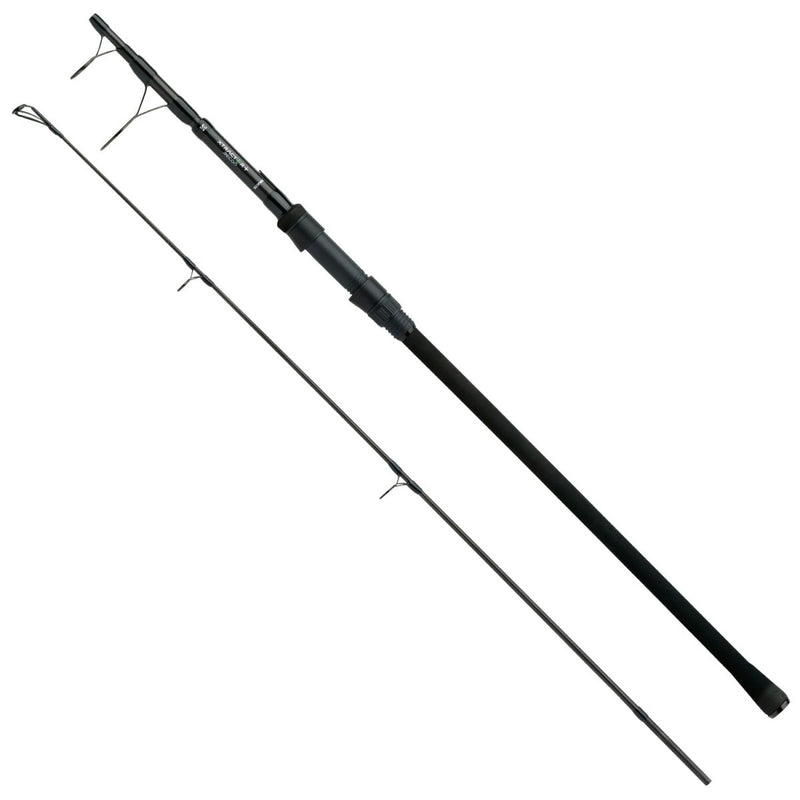 Xtractor+ - Recon - 8FT - 3.00LB