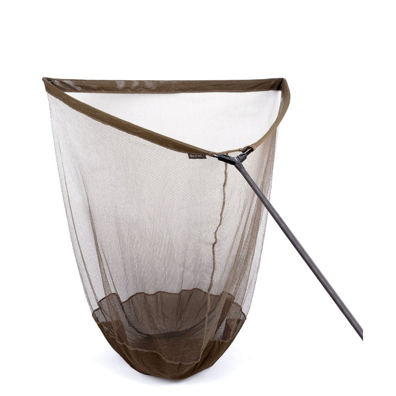 Xtractor+ Recon Siatka 42'' (T30)