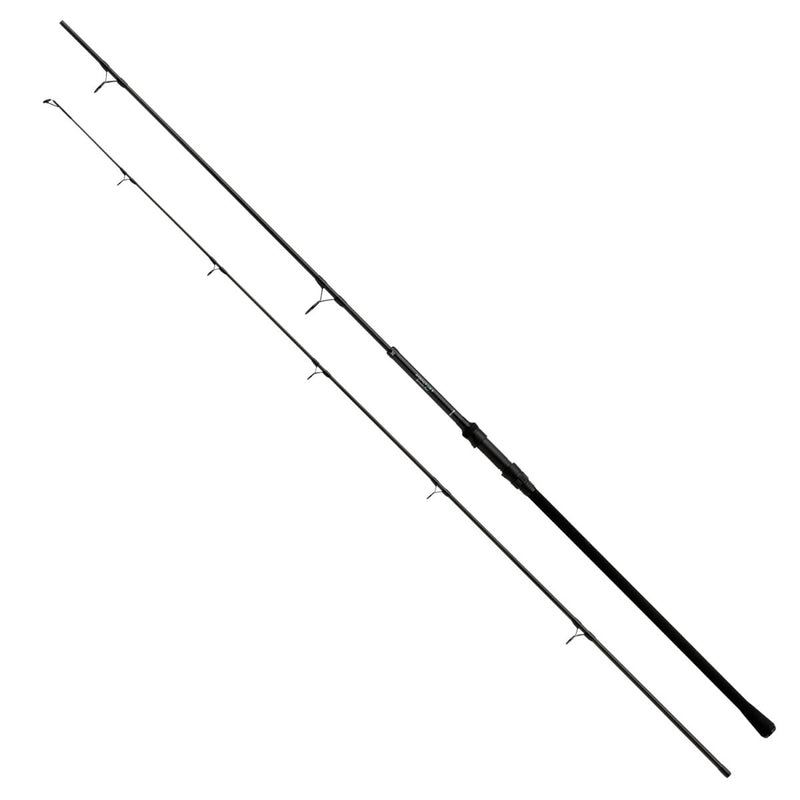 Xtractor+ Specialist Float - 10ft - 1,25lb