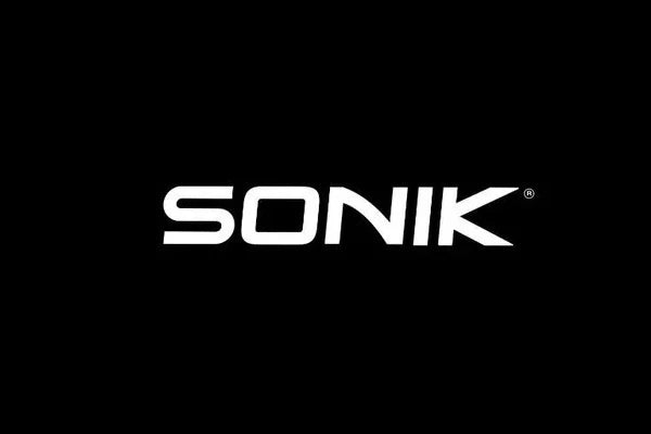 Sonik Sports