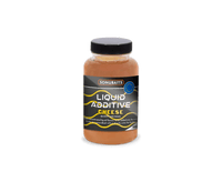 Liquid Addictive - Cheese