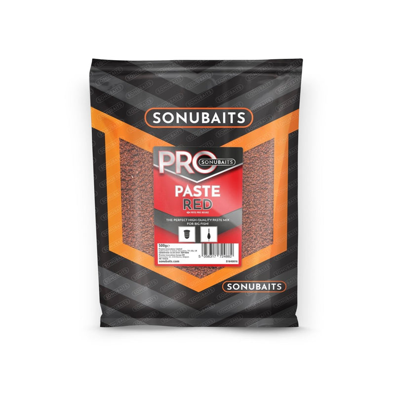 Pro Paste