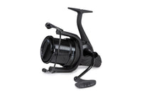 E Reel - 12.000 - Spod