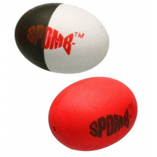 EVA Pływak - Spod - 2 szt.