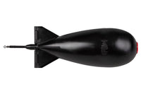 Duży Spod