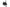 SPOMB Rapide Reel - 14.000 - Spod - KarperCentrale