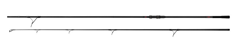 Wędka X - Spod - 13ft