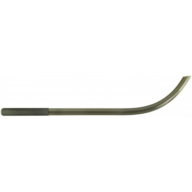 Boilie Launcher - 23mm