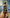 Tijgernoot Extract - Czysty - 100ml