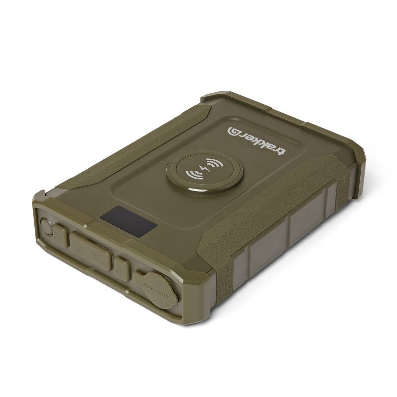 60k - Power Pack
