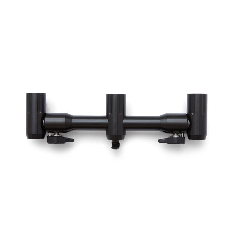 ACS Pro - Regulowany Buzz Bar