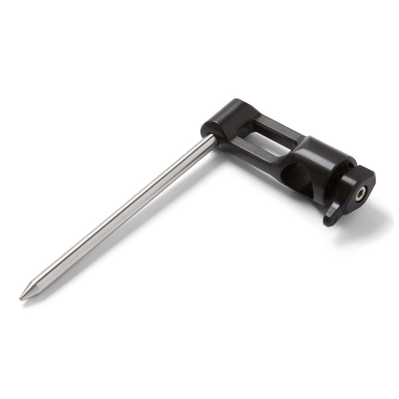 ACS Pro - Stabilizator