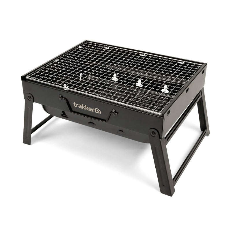 Armolife Grill V2