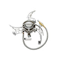 Armolife - Kuchenka CG-3